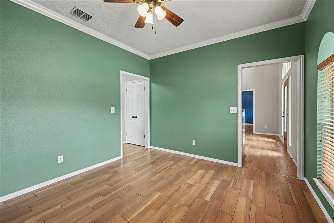 7617 Del Rio Drive Corpus Christi, TX 78413 - Photo 6 of 38