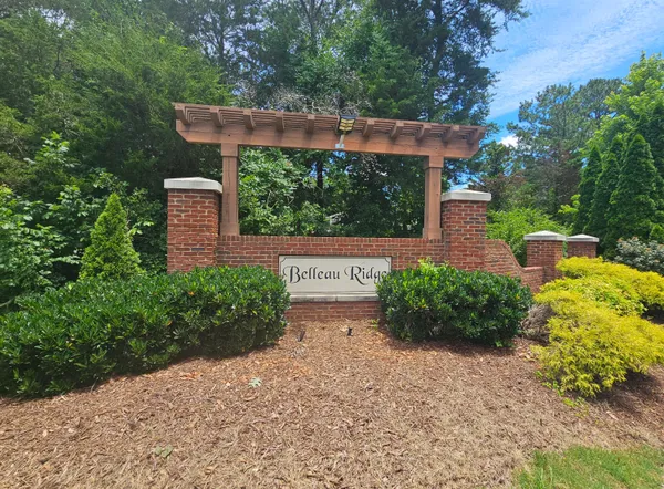 $549,900 | 6979 Neville Drive, Ooltewah, TN 37363