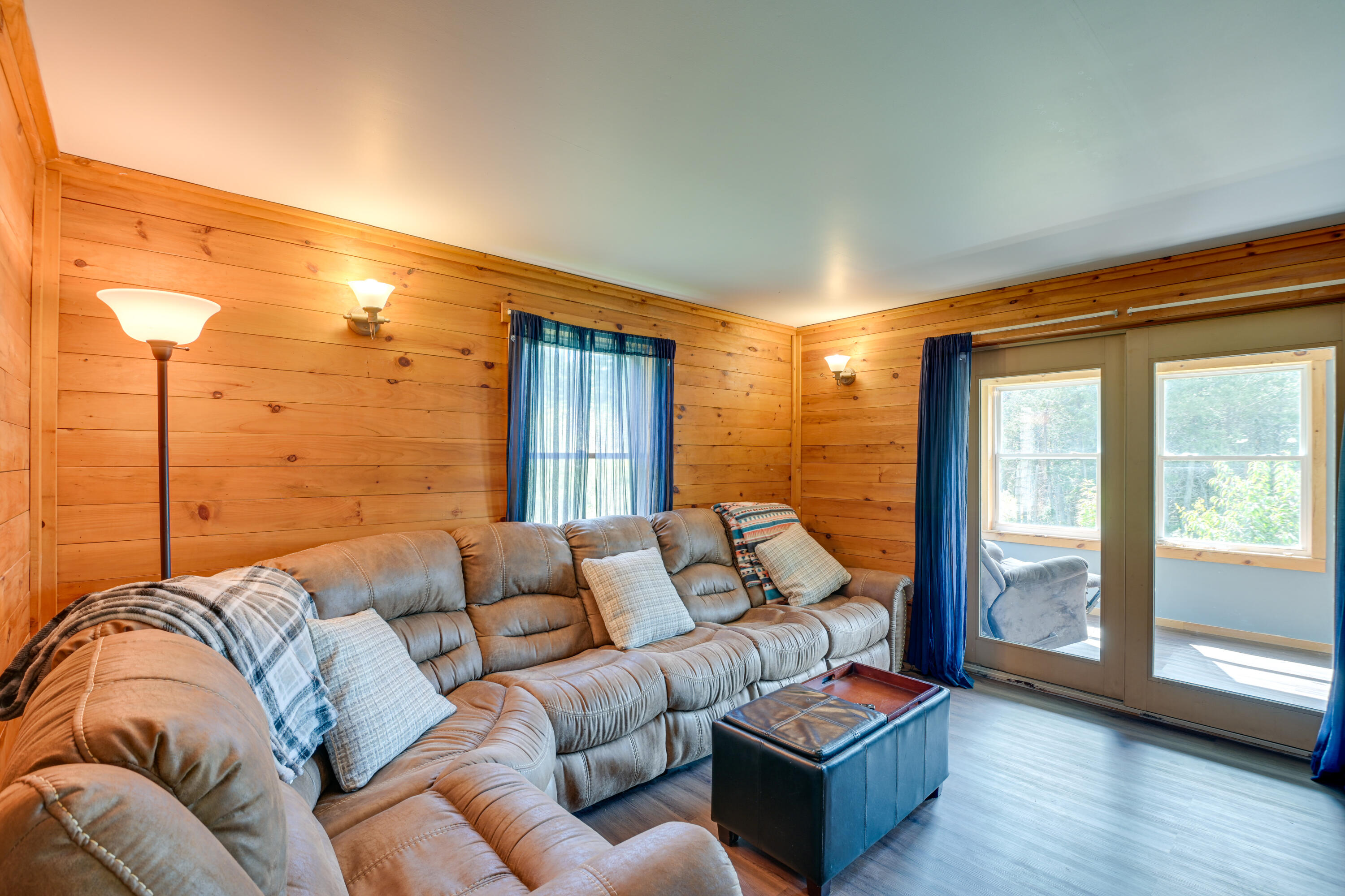 246 Pratt Road Newport, ME 04953 - Photo 35 of 39 4b8ab02f-f844-4b62-b8a3-f375d5cbef35 (1)
