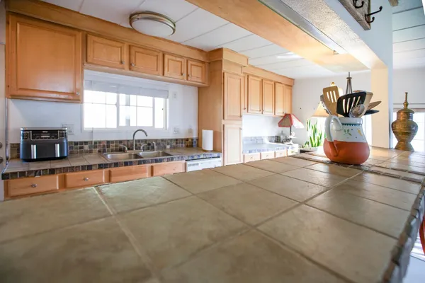 $300,000 | 49980 Daffodil Lane, Squaw Valley, CA 93675