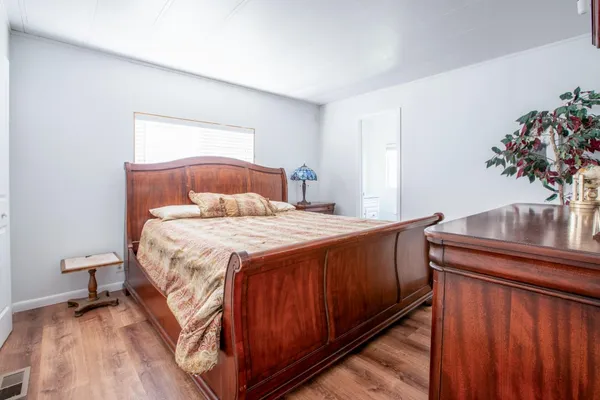 $300,000 | 49980 Daffodil Lane, Squaw Valley, CA 93675