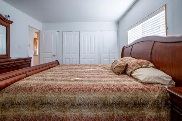 $300,000 | 49980 Daffodil Lane, Squaw Valley, CA 93675