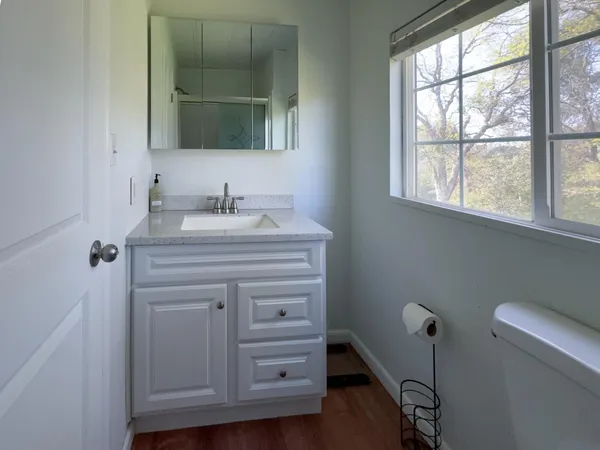 $300,000 | 49980 Daffodil Lane, Squaw Valley, CA 93675