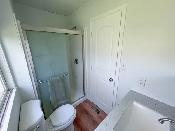 $300,000 | 49980 Daffodil Lane, Squaw Valley, CA 93675