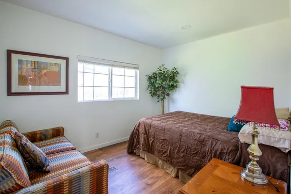 $300,000 | 49980 Daffodil Lane, Squaw Valley, CA 93675