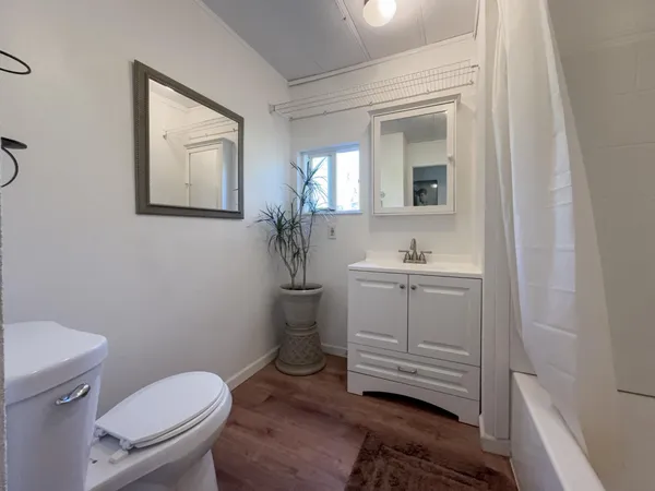 $300,000 | 49980 Daffodil Lane, Squaw Valley, CA 93675