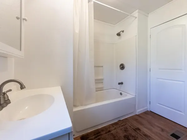 $300,000 | 49980 Daffodil Lane, Squaw Valley, CA 93675