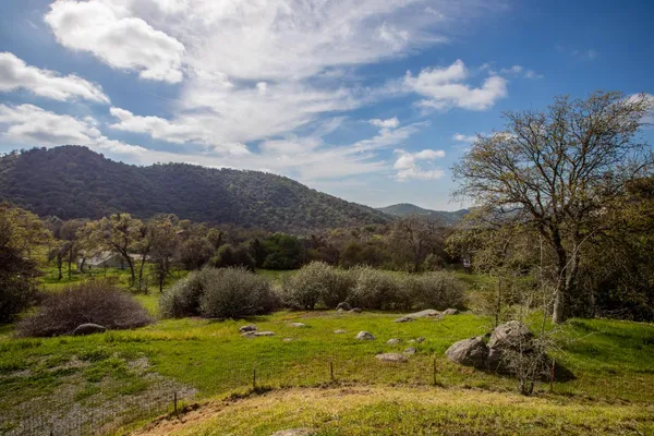 $300,000 | 49980 Daffodil Lane, Squaw Valley, CA 93675