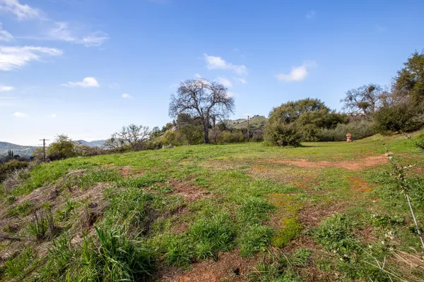 $300,000 | 49980 Daffodil Lane, Squaw Valley, CA 93675