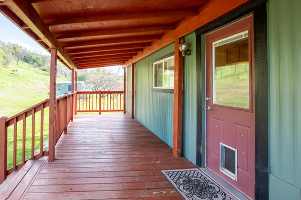 $300,000 | 49980 Daffodil Lane, Squaw Valley, CA 93675