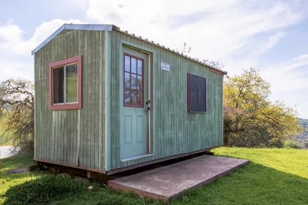 $300,000 | 49980 Daffodil Lane, Squaw Valley, CA 93675