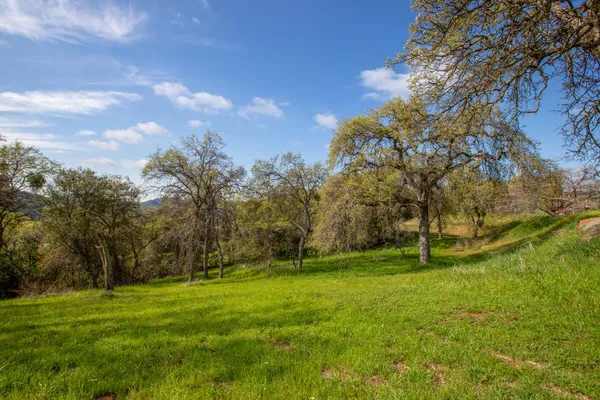 $300,000 | 49980 Daffodil Lane, Squaw Valley, CA 93675