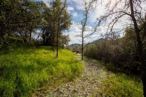$300,000 | 49980 Daffodil Lane, Squaw Valley, CA 93675