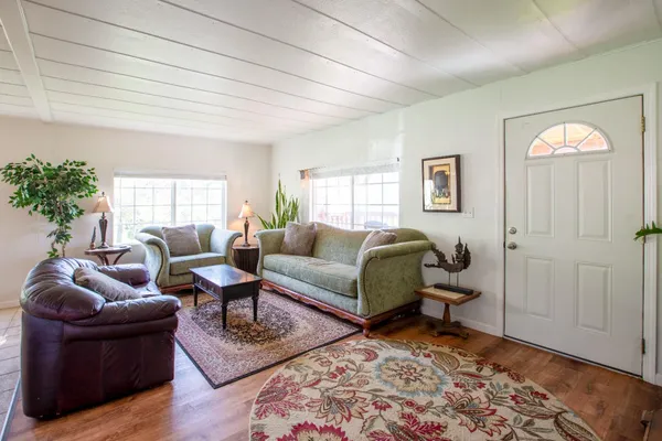 $300,000 | 49980 Daffodil Lane, Squaw Valley, CA 93675