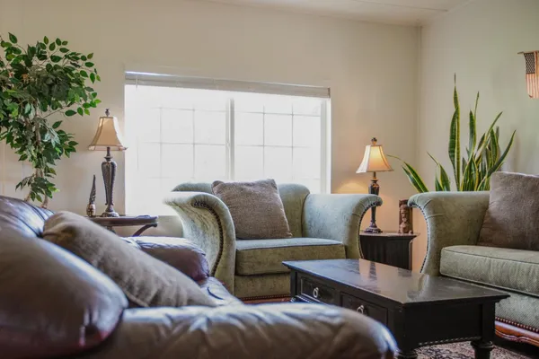 $300,000 | 49980 Daffodil Lane, Squaw Valley, CA 93675