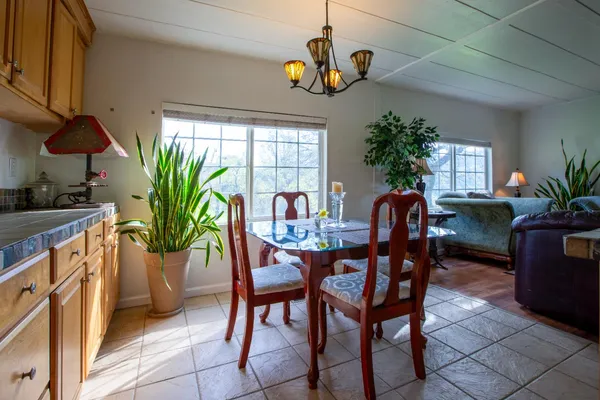 $300,000 | 49980 Daffodil Lane, Squaw Valley, CA 93675