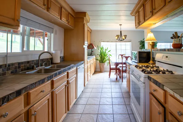 $300,000 | 49980 Daffodil Lane, Squaw Valley, CA 93675