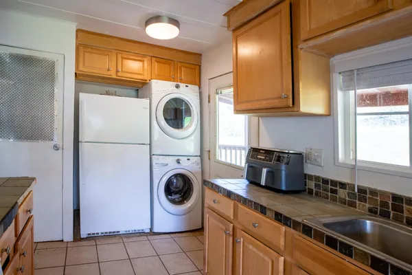 $300,000 | 49980 Daffodil Lane, Squaw Valley, CA 93675