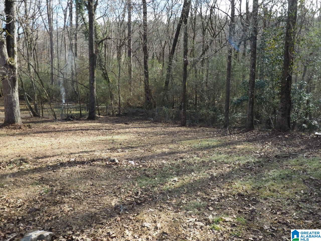 144 Redstone Way Birmingham, AL 35215 - Photo 14 of 14