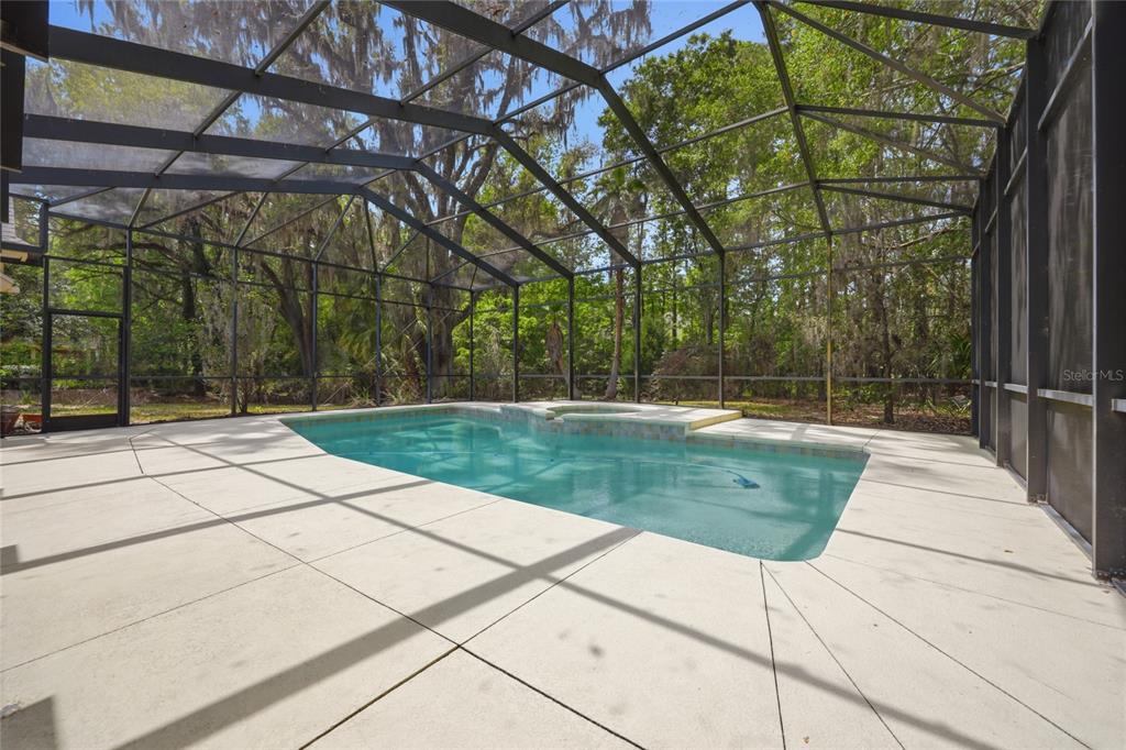 3680 Southwest 86th Street Gainesville, FL 32608 - Photo 84 of 94