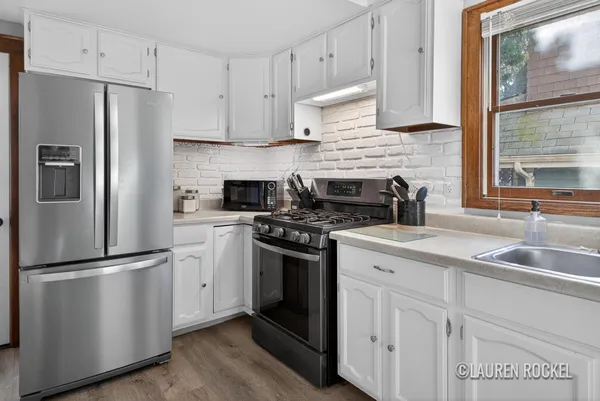 $264,900 | 840 Ardmore Street Southeast, Grand Rapids, MI 49507