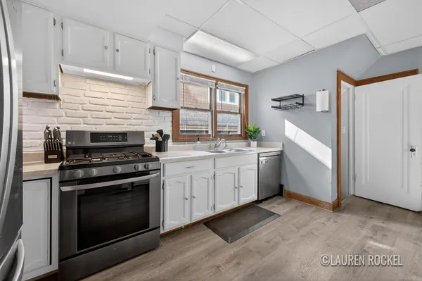 $264,900 | 840 Ardmore Street Southeast, Grand Rapids, MI 49507