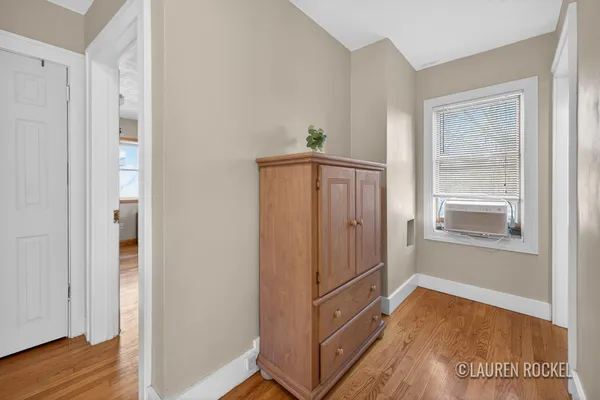 $264,900 | 840 Ardmore Street Southeast, Grand Rapids, MI 49507