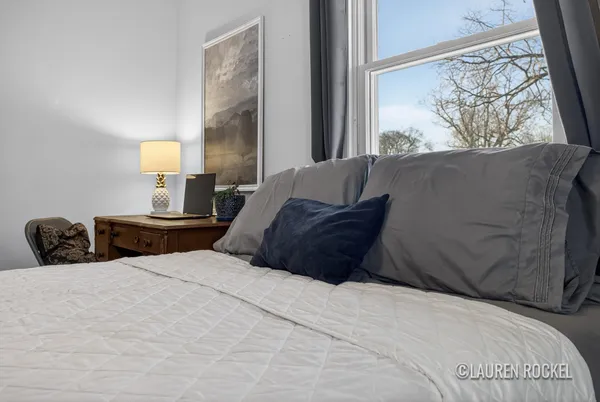 $264,900 | 840 Ardmore Street Southeast, Grand Rapids, MI 49507