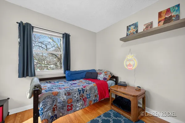 $264,900 | 840 Ardmore Street Southeast, Grand Rapids, MI 49507