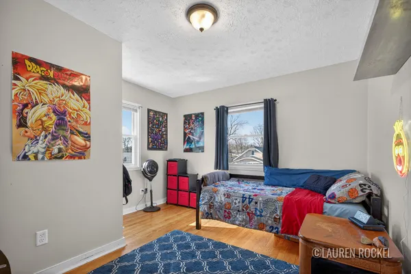 $264,900 | 840 Ardmore Street Southeast, Grand Rapids, MI 49507