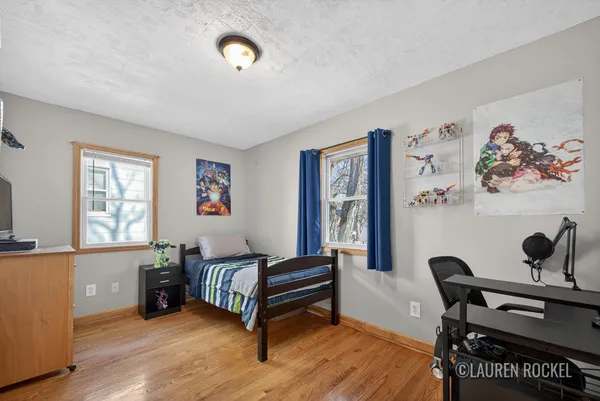 $264,900 | 840 Ardmore Street Southeast, Grand Rapids, MI 49507