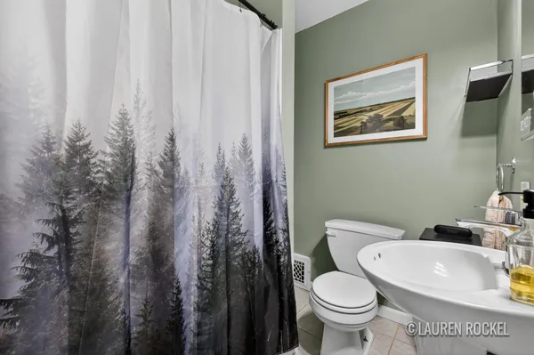 $264,900 | 840 Ardmore Street Southeast, Grand Rapids, MI 49507