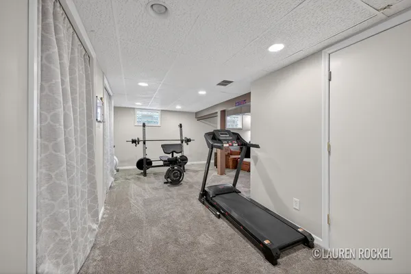 $264,900 | 840 Ardmore Street Southeast, Grand Rapids, MI 49507