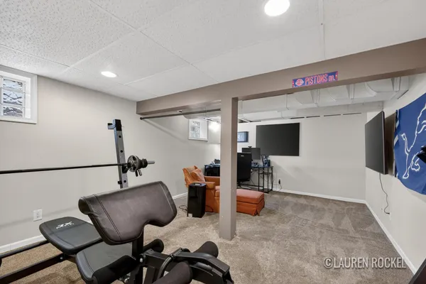 $264,900 | 840 Ardmore Street Southeast, Grand Rapids, MI 49507