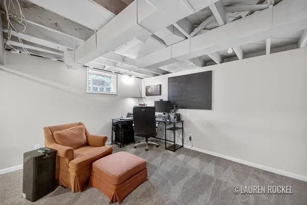 $264,900 | 840 Ardmore Street Southeast, Grand Rapids, MI 49507