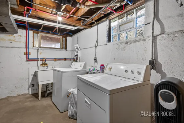 $264,900 | 840 Ardmore Street Southeast, Grand Rapids, MI 49507