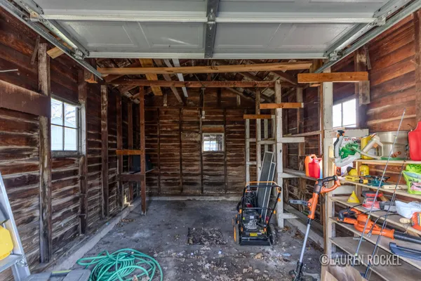 $264,900 | 840 Ardmore Street Southeast, Grand Rapids, MI 49507