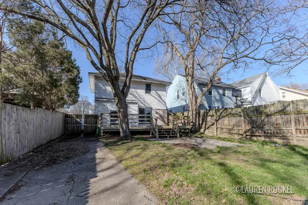 $264,900 | 840 Ardmore Street Southeast, Grand Rapids, MI 49507