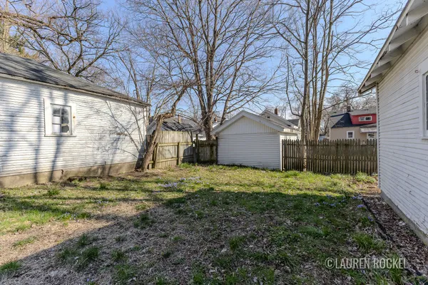 $264,900 | 840 Ardmore Street Southeast, Grand Rapids, MI 49507