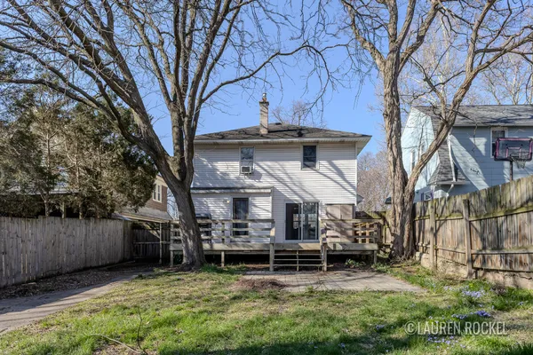 $264,900 | 840 Ardmore Street Southeast, Grand Rapids, MI 49507