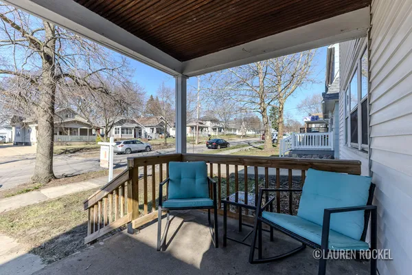 $264,900 | 840 Ardmore Street Southeast, Grand Rapids, MI 49507