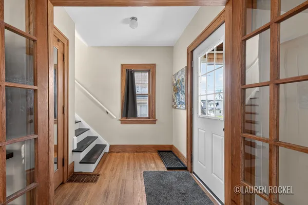 $264,900 | 840 Ardmore Street Southeast, Grand Rapids, MI 49507