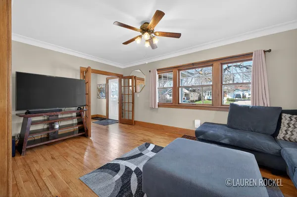 $264,900 | 840 Ardmore Street Southeast, Grand Rapids, MI 49507