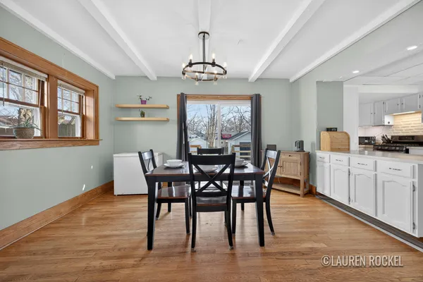 $264,900 | 840 Ardmore Street Southeast, Grand Rapids, MI 49507