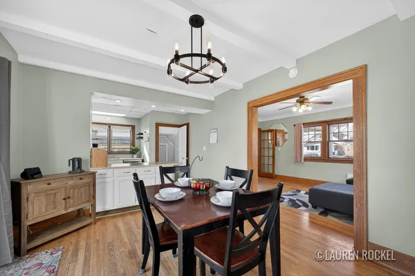 $264,900 | 840 Ardmore Street Southeast, Grand Rapids, MI 49507