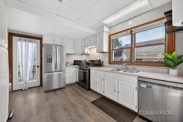 $264,900 | 840 Ardmore Street Southeast, Grand Rapids, MI 49507