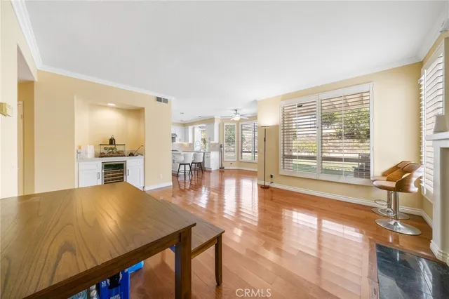 $1,799,000 | 19803 Moon Shadow Circle, Walnut, CA 91789