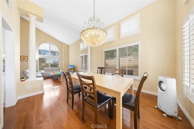 $1,799,000 | 19803 Moon Shadow Circle, Walnut, CA 91789