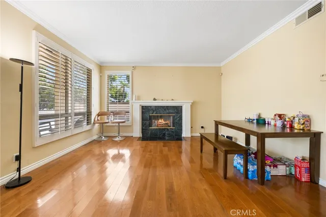 $1,799,000 | 19803 Moon Shadow Circle, Walnut, CA 91789