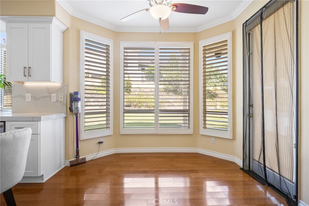 19803 Moon Shadow Circle Walnut, CA 91789 - Photo 15 of 32